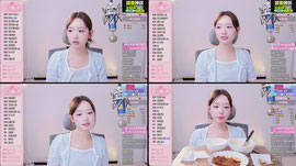 내일 버스킹 오후 6시 인천 구월광장