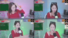 불금인데 나만 외로운가?...