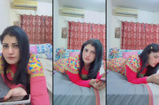 sanam77707
