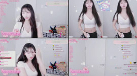 [RG4기/헤븐] 괴로워진다