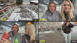 мы в сибири w/ @enzzai | !tg !bb !upgrader