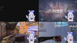 💙발라당트 33/330 [싱크빅/꺼두럭]🪽