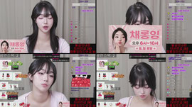 69일 뉴비) 원해요..