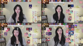 얼빠들 모여라아❤️