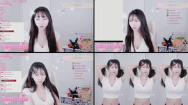 [RG4기/헤븐] 괴로워진다