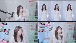 [늅] 설레는 2일차  !