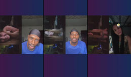 Click for fun!