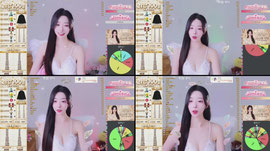 ❤️ 리아니 100일 잔치 ❤️