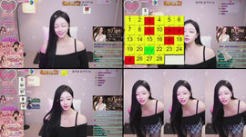 뉴비48회차) " 브압 미션 도와주세요.... "