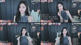 기다리면 오나요?~