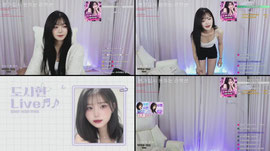 18일차) 팬가입시 원하는 리액션