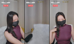 19ㅂ) 버스면 어떻게 될 지 몰라..
