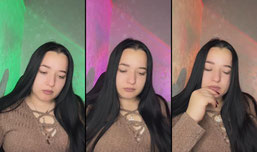 Неууу
