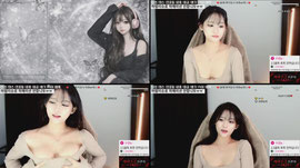 얼공ㅂ1일차 ㅅㅅ옵톡1422