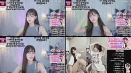 찐늅 35일차 기다리면 올까요 ..? 10개 팬가입 센세♡