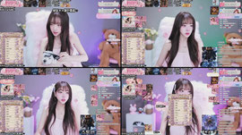 쌩얼 ㅈㅅ (113일차)