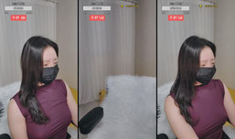 19ㅂ) 버스면 어떻게 될 지 몰라..