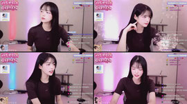 찐늅 28일차)늦어서 죄송합니도