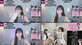 찐늅 35일차 기다리면 올까요 ..? 10개 팬가입 센세♡