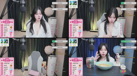 화이팅!