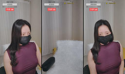 19ㅂ) 노템 자연슴 어때?