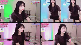 찐늅 28일차)늦어서 죄송합니도
