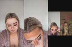 Hi
