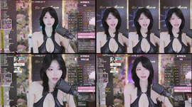 (생) 다태식이 오랜만이~ 다태식221개 ㄱ [검스방셀맛집]