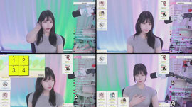 오빠찾아요