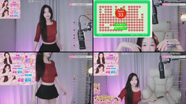진리포시즌) 하플단 구할거야