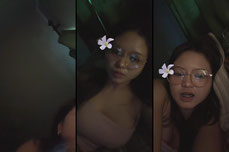กะดกกะโด่ย