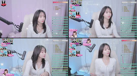 [늅] 설레는 2일차  !