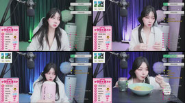 화이팅!