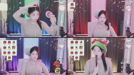 56일차❤️ 스치면 이뇬