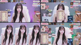 쌩얼 ㅈㅅ (113일차)