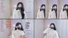ㅂ 27일차 ) 슴두살 자연 씨❤️ 닐리리양