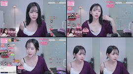 찐늅 11일차... 모아 놀아줄 오빵♥️