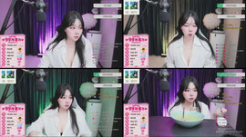 화이팅!