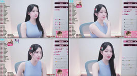 한주간 고생했어용❤️