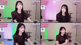 찐늅 28일차)늦어서 죄송합니도