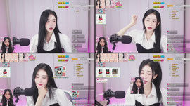 하꼬 뉴비 키워주실 귀인분 모십니다