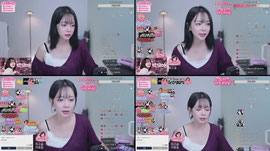 찐늅 11일차... 모아 놀아줄 오빵♥️