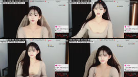 얼공ㅂ1일차 ㅅㅅ옵톡1422
