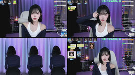 가족이 되어주세요