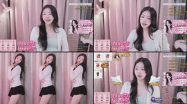 찐뉴비 28일차) 태린이라 놀아요!!❤️