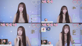 김유리ㅎㅋ