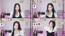하꼬 뉴비 키워주실 귀인분 모십니다