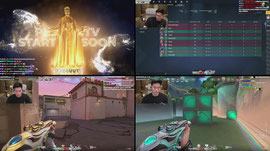 🔴I WILL GET TO IMMORTAL IN 30 DAYS 🔴 !shoey !spw