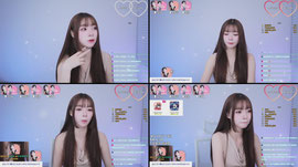 김유리ㅎㅋ