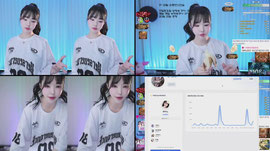 순둥)멤버구해용♥